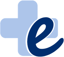 Hospital Privado de Ecatepec