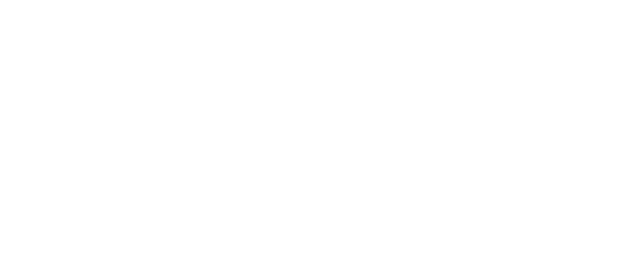Hospital Privado Ecatepec